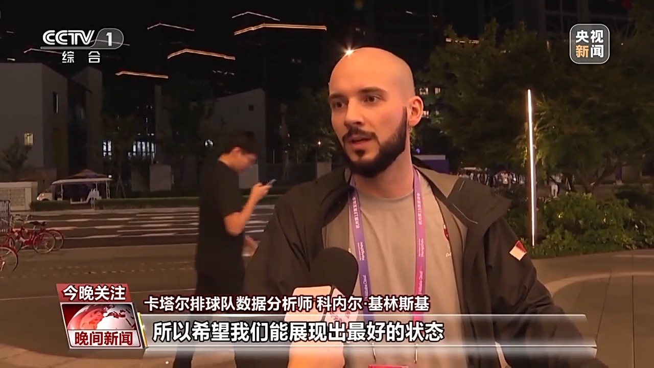金佰利菲律宾真人在线